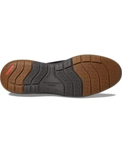 Rockport Works Total Motion Sport Work EH Steel | Sneakers & Athletic Shoes -Shoe Step Shop 711kZ4eowtL. AC SR736920