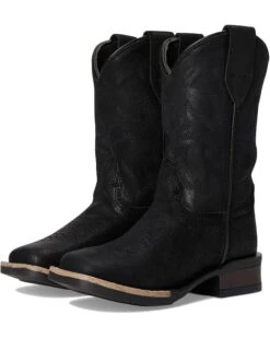 Roper Kids Monterey (Toddler/Little Kid) | Boots