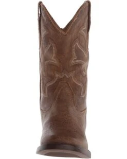 Roper Kids Cole Square Toe Boot (Toddler/Little Kid) | Boots -Shoe Step Shop 7130PuimmrL. AC SR736920