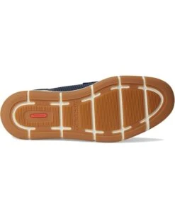 Rockport Lance | Loafers 12 Rockport Lance | Loafers -Shoe Step Shop 713ETe7ThLL. AC SR736920