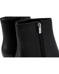 Rockport Marisa | Boots -Shoe Step Shop 713cV8aPiQL. AC SR736920