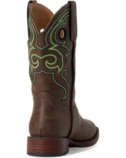 Roper Kids Reno (Toddler/Little Kid) | Boots 13 Roper Kids Reno (Toddler/Little Kid) | Boots -Shoe Step Shop 713fXa6KwKL. AC SR736920