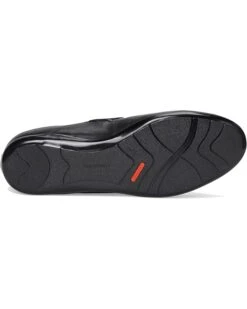 Rockport Aver | Flats 12 Rockport Aver | Flats -Shoe Step Shop 713iTH9FW8L. AC SR736920