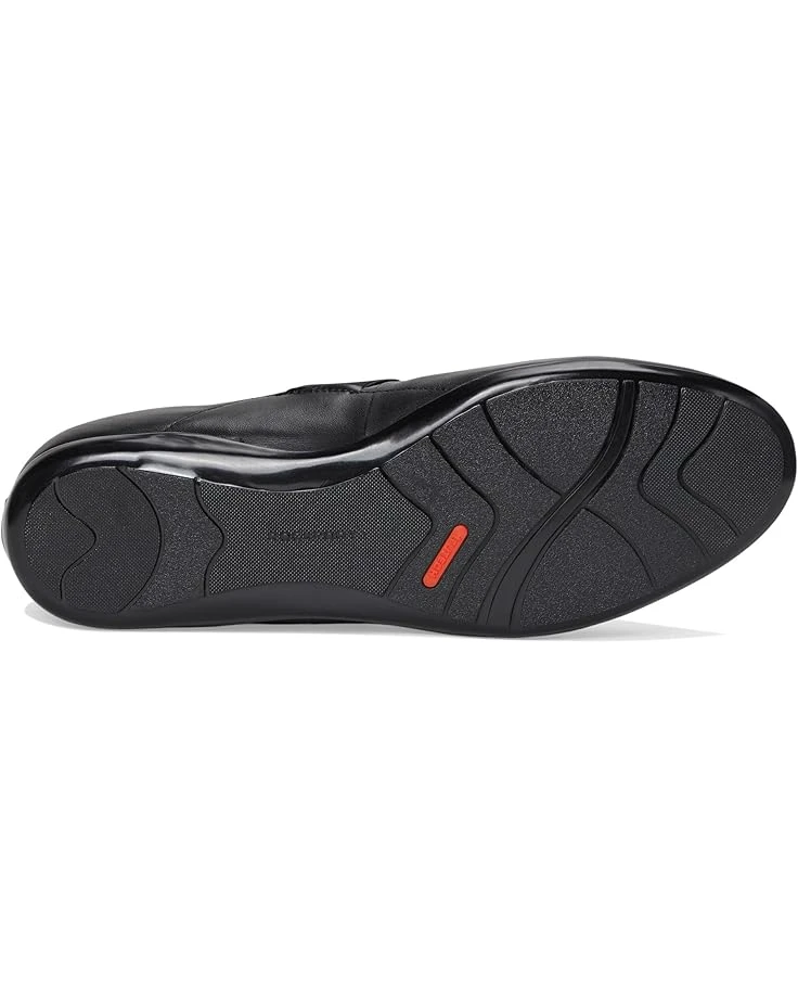 Rockport Aver | Flats 5 Rockport Aver | Flats - Image 3