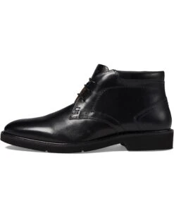 Rockport Flynn | Boots -Shoe Step Shop 713leNsGy0L. AC SR736920