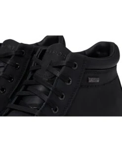 Rockport Storm Surge Water Proof Plain Toe Boot | Boots 14 Rockport Storm Surge Water Proof Plain Toe Boot | Boots -Shoe Step Shop 713oj BGoBL. AC SR736920