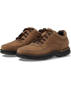 Rockport World Tour Classic Walking Shoe | Sneakers & Athletic Shoes -Shoe Step Shop 713uL9ZS2KL. AC SR736920