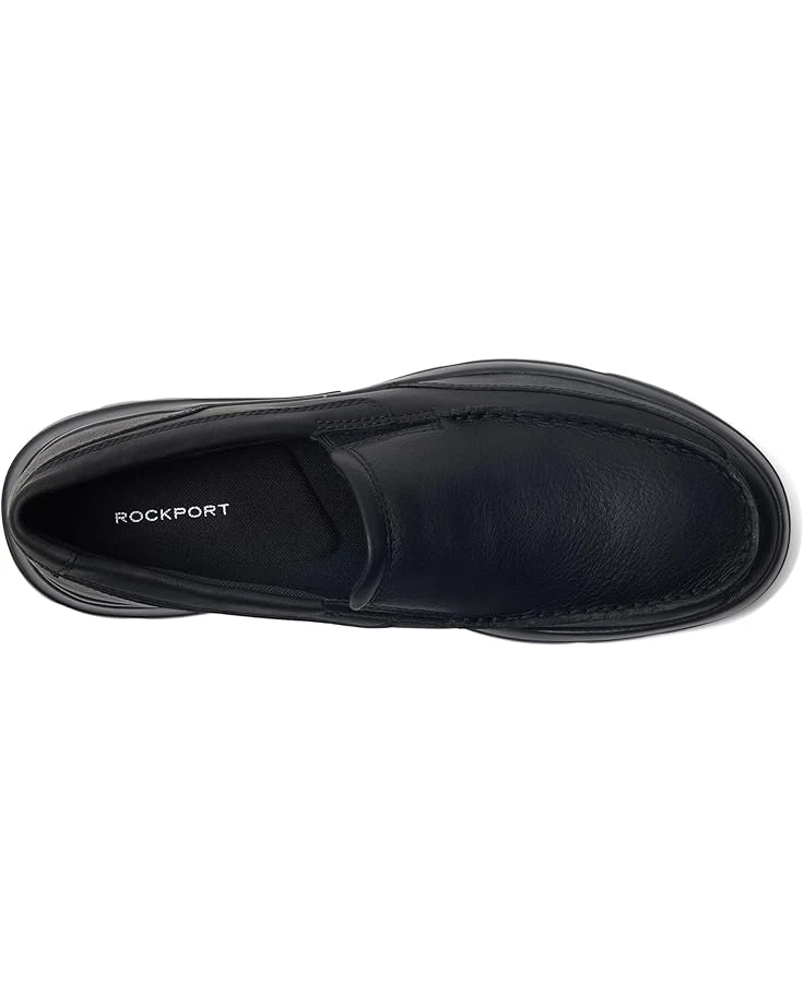 Rockport Junction Point Slip-On | Loafers 4 Rockport Junction Point Slip-On | Loafers - Image 2