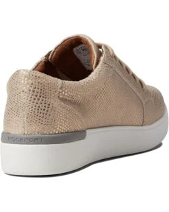 Rockport Works Parissa Work EH Composite | Sneakers & Athletic Shoes -Shoe Step Shop 714jlD14RoL. AC SR736920