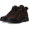 Rockport Evan Waterproof Boots -Shoe Step Shop 714lHVooTcL. AC SR736920