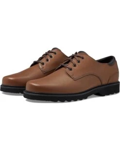 Rockport Main Route Northfield Waterproof | Oxfords -Shoe Step Shop 714vp1VvTOL. AC SR736920