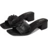Rockport Carsie | Heels 1 Rockport Carsie | Heels -Shoe Step Shop 714xJiGmpL. AC SR736920