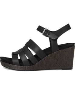 Rockport Bessa | Heels 13 Rockport Bessa | Heels -Shoe Step Shop 715MAMlmnDL. AC SR736920