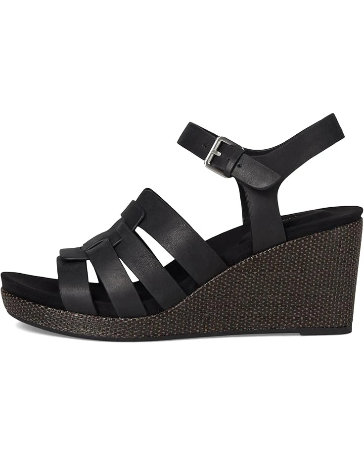 Rockport Bessa | Heels 6 Rockport Bessa | Heels - Image 4