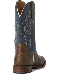 Roper Kids Ainsley (Big Kid) | Boots -Shoe Step Shop 715pzFNykL. AC SR736920