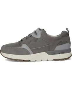 Rockport Works Pulse Tech Work EH Composite | Sneakers & Athletic Shoes -Shoe Step Shop 7164Msx2tL. AC SR736920