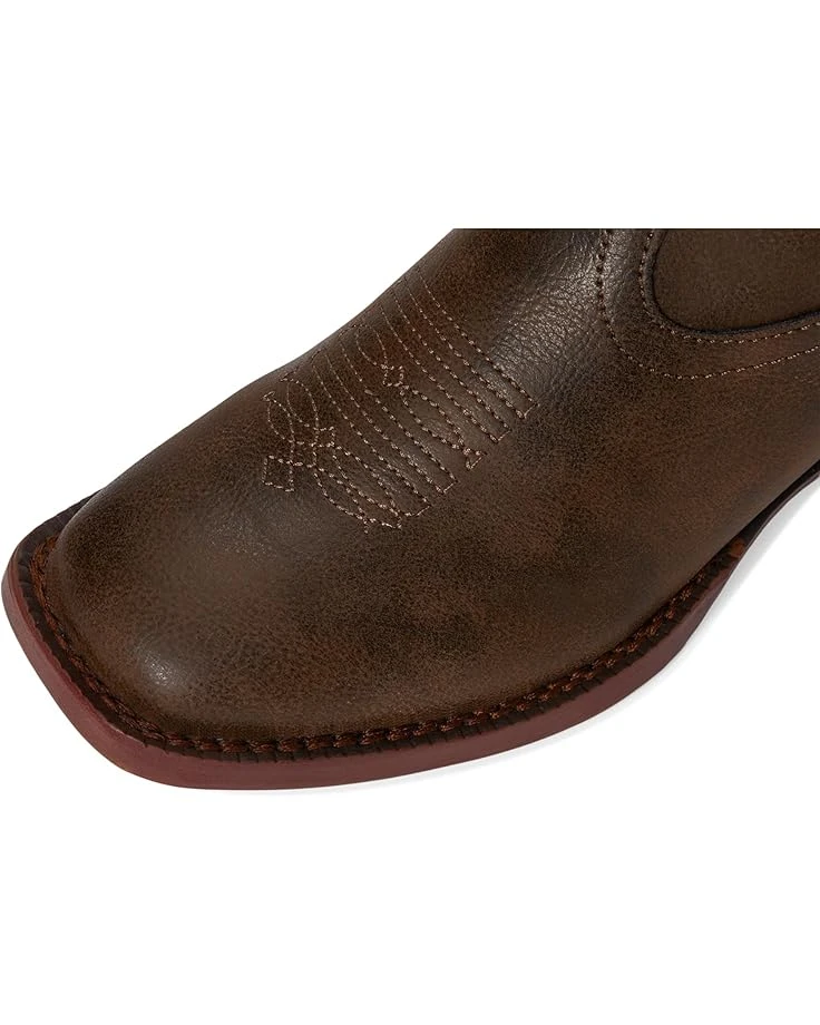 Roper Kids Patrick (Big Kid) | Boots 4 Roper Kids Patrick (Big Kid) | Boots - Image 2