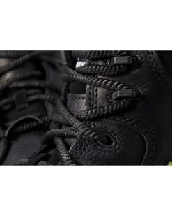 Rockport Works More Energy EH Comp Toe | Boots 13 Rockport Works More Energy EH Comp Toe | Boots -Shoe Step Shop 7169kDa0hL. AC SR736920