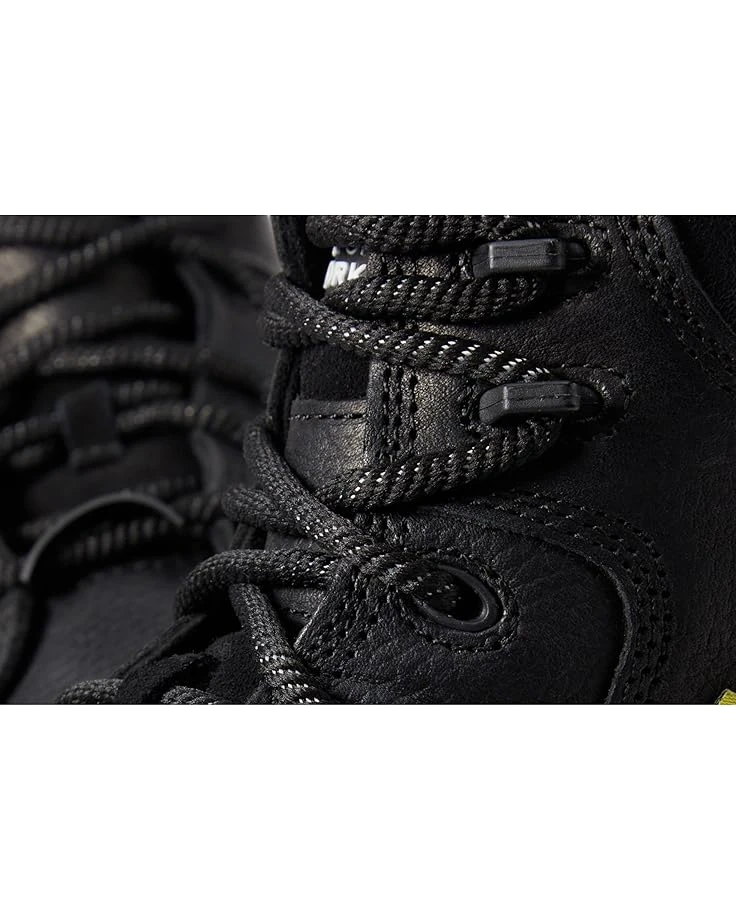 Rockport Works More Energy EH Comp Toe | Boots 8 Rockport Works More Energy EH Comp Toe | Boots - Image 6