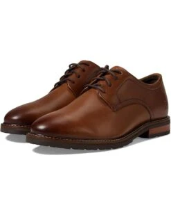 Rockport Cedric | Oxfords 17 Rockport Cedric | Oxfords -Shoe Step Shop 716HfbMhesL. AC SR736920