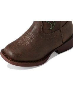 Roper Kids Reno (Toddler) | Boots 14 Roper Kids Reno (Toddler) | Boots -Shoe Step Shop 716NzoYIxfL. AC SR736920