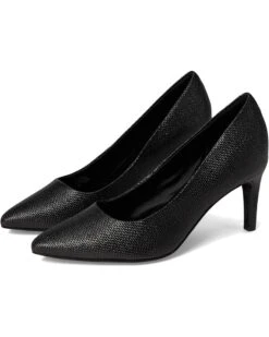 Rockport Juliet | Heels 19 Rockport Juliet | Heels -Shoe Step Shop 716c66T FlL. AC SR736920