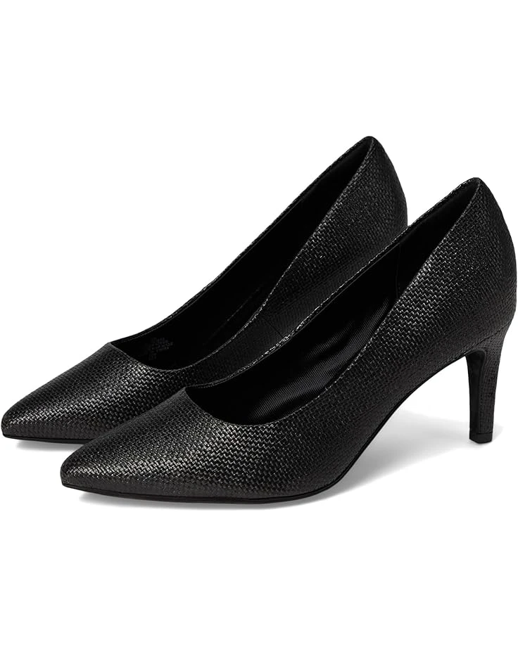 Rockport Juliet | Heels 9 Rockport Juliet | Heels - Image 7