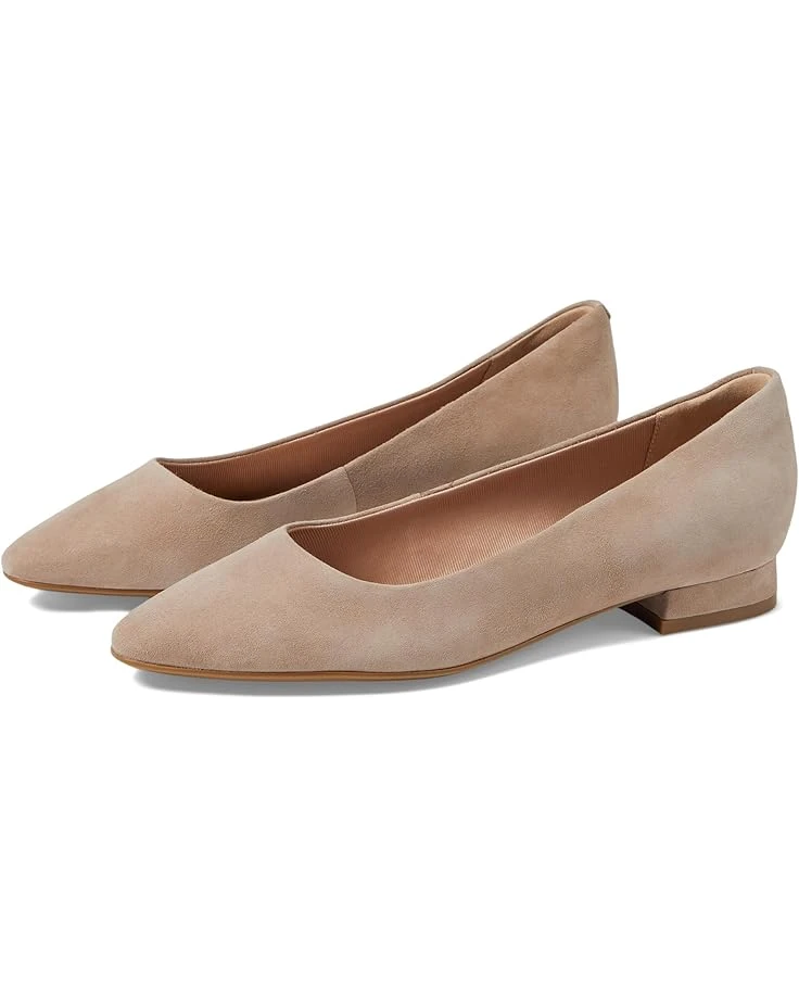 Rockport Tessa | Flats 14 Rockport Tessa | Flats - Image 12