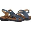 Rockport Ridge Asymmetrical Strap | Sandals -Shoe Step Shop 716qcuHz9bL. AC SR736920