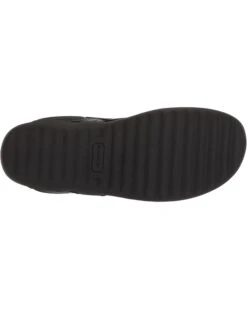 Rockport Ridge Sling | Sandals 20 Rockport Ridge Sling | Sandals -Shoe Step Shop 7172YX2BD8L. AC SR736920