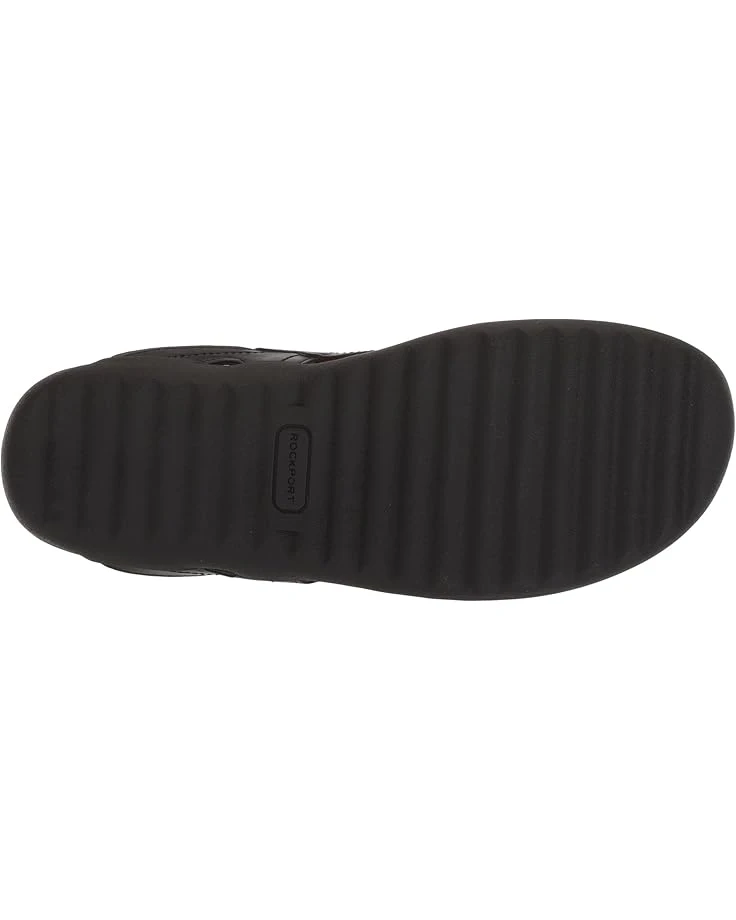 Rockport Ridge Sling | Sandals 5 Rockport Ridge Sling | Sandals - Image 3