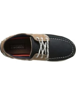 Rockport Works Sailing Club | Boat Shoes 10 Rockport Works Sailing Club | Boat Shoes -Shoe Step Shop 717DhOnv8oL. AC SR736920