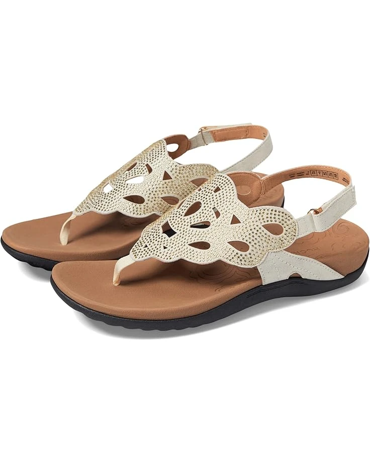 Rockport Ridge Sling | Sandals 12 Rockport Ridge Sling | Sandals - Image 10