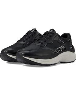 Rockport Prowalker Lace-Up | Sneakers & Athletic Shoes