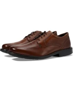Rockport Style Leader 2 Apron Toe | Oxfords -Shoe Step Shop 717W6wQxiIL. AC SR736920