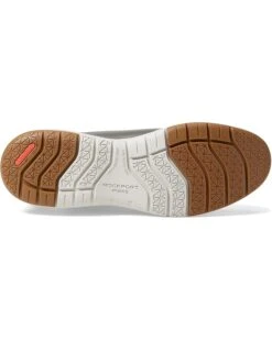 Rockport Works Total Motion Work Sport EH Steel | Boots -Shoe Step Shop 717fuEVlW6L. AC SR736920