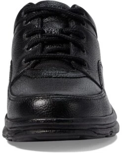 Rockport World Tour Classic Walking Shoe | Sneakers & Athletic Shoes -Shoe Step Shop 717i16AL6EL. AC SR736920