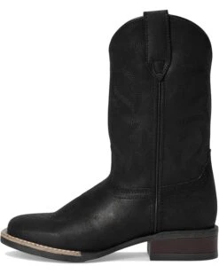 Roper Kids Monterey (Big Kid) | Boots -Shoe Step Shop 7181eBhpfkL. AC SR736920