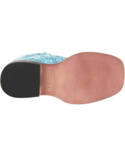 Roper Kids Bling & Glitter (Toddler) | Boots -Shoe Step Shop 7182tOLiplL. AC SR736920