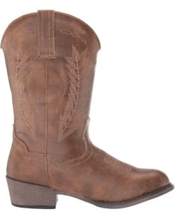 Roper Kids Taylor (Toddler/Little Kid) | Boots -Shoe Step Shop 7188U j0uIL. AC SR736920