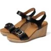 Rockport Briah II Two Band | Heels