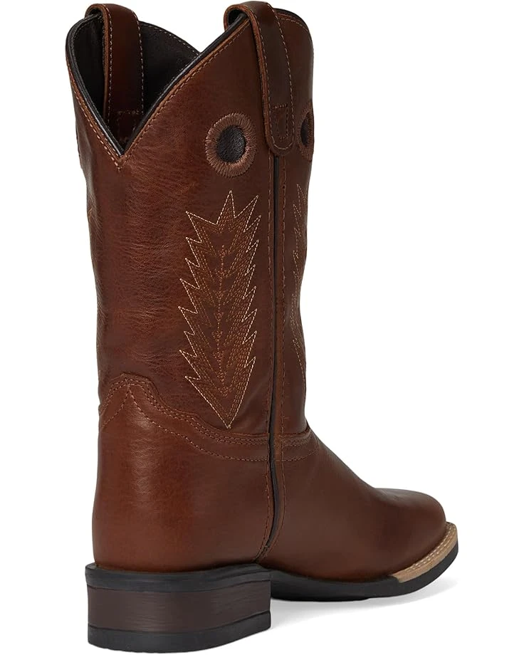 Roper Kids James (Big Kid) | Boots 7 Roper Kids James (Big Kid) | Boots - Image 5