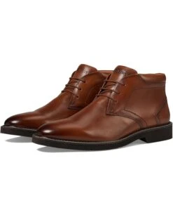 Rockport Flynn | Boots -Shoe Step Shop 718vBdNM1aL. AC SR736920