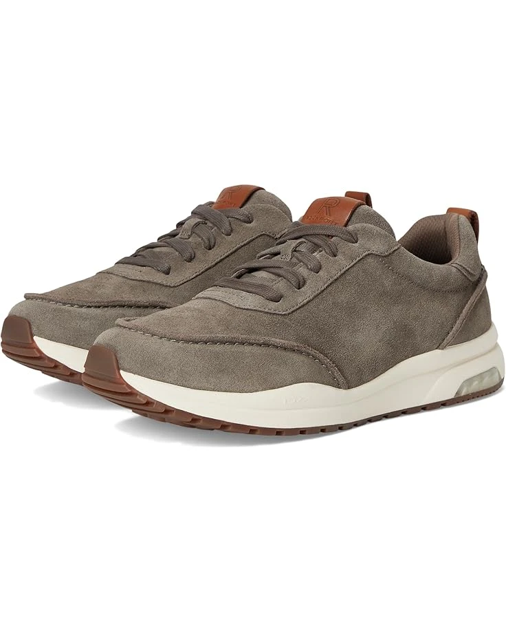 Rockport DMX Bowen | Sneakers & Athletic Shoes 13 Rockport DMX Bowen | Sneakers & Athletic Shoes - Image 11