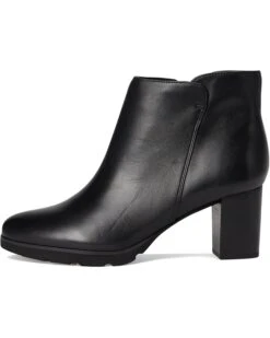 Rockport Olive | Boots -Shoe Step Shop 718xKSJUFwL. AC SR736920