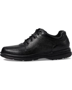 Rockport World Tour Classic Walking Shoe | Sneakers & Athletic Shoes -Shoe Step Shop 719 gWzYGtL. AC SR736920