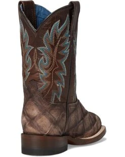 Roper Kids River (Toddler/Little Kid) | Boots 13 Roper Kids River (Toddler/Little Kid) | Boots -Shoe Step Shop 719Bssp99wL. AC SR736920