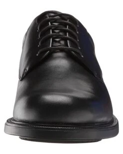 Rockport Big Bucks Margin | Oxfords 17 Rockport Big Bucks Margin | Oxfords -Shoe Step Shop 719FN9XDyIL. AC SR736920