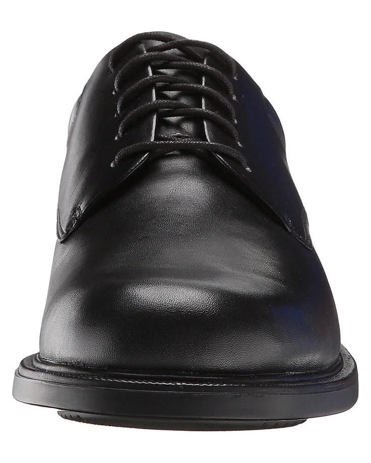 Rockport Big Bucks Margin | Oxfords 9 Rockport Big Bucks Margin | Oxfords - Image 7