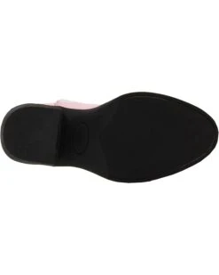 Roper Kids Western Lights Cowboy Boots (Toddler/Little Kid) -Shoe Step Shop 719LAiB0jBL. AC SR736920